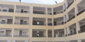 لمواجهة الإكتظاظ في الأقسام.. تلمسان تتدعم بثلاث ثانويات جديدة قريبا