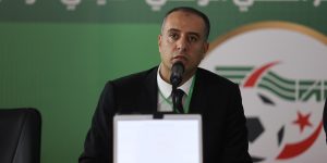 صادي يعتبر بيتكوفيتش الخيار الأفضل لقيادة “الخضر”