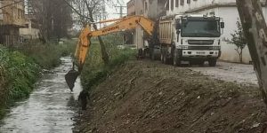 المطالبة بتحديد المواقع التي تحتاج تدخلا فوريا ببراقي