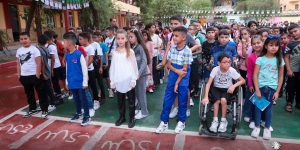 هذه إجراءات وشروط تحويل التلاميذ من مؤسسة تربوية إلى أخرى