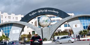 سطيف..  جامعة “محمد لمين دباغين” ستتدعم ب 143 أستاذا جديدا