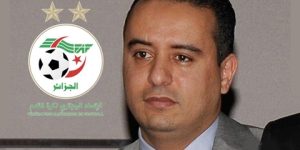 وليد صادي يسير بخطى ثابتة لخلافة زفيزف