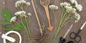 ضرورة الالتفات إلى محاذير تناولها.. العقاقير المساعدة على النوم هل هي آمنة؟