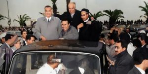 الدعم العربي اللامشروط… لقلعة الثوار والأحرار