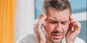 ليست خطيرة إلا في خمس حالات.. 89 % من سكان الكرة الأرضية يشعرون بآلام الرأس
