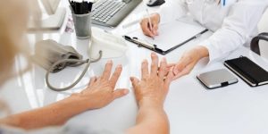 المصابون بها أكثر عرضة لحدوث النوبات القلبية.. أمراض المناعة الذاتية تشكل تهديداً للقلب