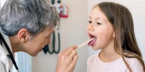 استئصال اللوزتين… فوائد ومخاطر