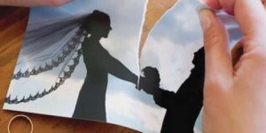 كان من الطابوهات المسكوت عنها.. العجز الجنسي عند الرجال يتصدر أسباب الطلاق