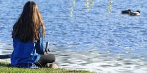 انعتاق الذاكرة 