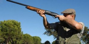 الصيد البري في الجزائر.. عودة قوية في أطر قانونية منظمة