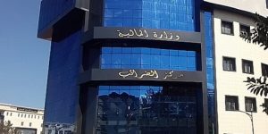 البليدة.. توقع تحصيل أكثر من 34 مليار دج كضرائب جبائية سنة 2023