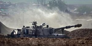 “حزب الله” يعلن مقتل اثنين من عناصره …ليرتفع الإجمالي إلى 29