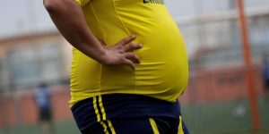 جديد الطب.. ما العلاقة بين السمنة والأورام؟