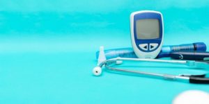 بدلاً من وخز الإبر.. قياس السكر بالدم عبر إشارات ضوئية