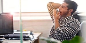 جديد الطب.. ما أسباب الشعور الدائم بالنعاس؟
