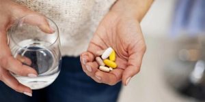 جديد الطب.. 5 فيتامينات يحتاجها الجسم خلال فصل الخريف