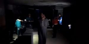 حماس: عدم توفير الوقود لمستشفيات غزة حكمٌ بالموت على المرضى والجرحى