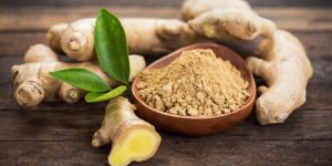 صحتنا في غذائنا.. مكملات الزنجبيل تقلل الالتهابات المرتبطة باضطرابات المناعة الذاتية