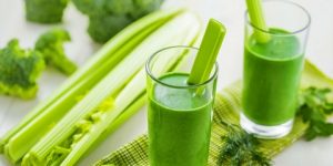 صحتنا في غذائنا.. الكرفس لتخفيف الالتهابات وتخفيض ضغط الدم