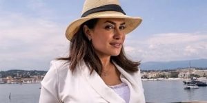 هند صبري، دينا الشربيني ونيللي كريم… نجمات رمضان في 15 حلقة