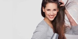 جمال وأناقة.. نصائح مهمة لاستخدام السيشوار كالمحترفين