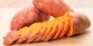 فوائد البطاطا الحلوة للرضع.. ما العمر المناسب لتناولها؟