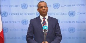 البوليساريو تدين الاعتداءات التي يتعرض لها المدافعون عن حقوق الانسان