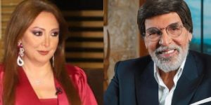 أمية ملص تردّ على هجوم ياسر العظمة ضد “باب الحارة”