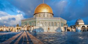 القدس عربية