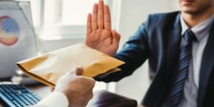 الغش بمفهومه الواسع