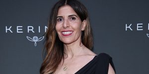 بسبب انتقاد العدوان الإسرائيلي.. استقالة مسؤولة في هوليوود