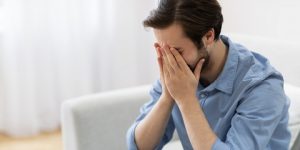 ما هي السلبية الاجتماعية ؟