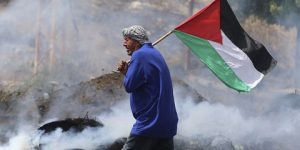  مأساة فلسطين