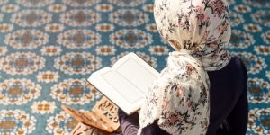 الخطبة.. مفهومها وضوابطها 