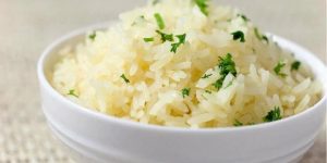 صحتنا في غذائنا.. 5 أضرار خطيرة للإفراط في تناول الأرز