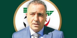 في اجتماع مع نظرائه المدراء الفنيين الجهويين.. منسول يحدد تاريخ انطلاق بطولات الفئات الشبانية 