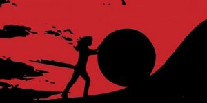 القوة الضاربة