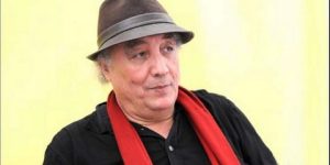 آخر سنة له في جامعة السوربون.. واسيني الأعرج يتعاقد مع التلفزيون الجزائري على “القلم”