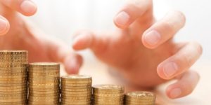 من مداخل الشيطان … البخل