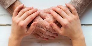 قطيعة الرحم … من علامات الساعة