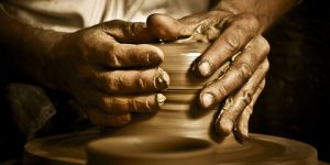 هل تتقن عملك ؟