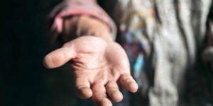  ما هو فضل الإنفاق ؟