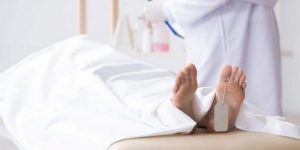 ماذا تعرف عن الحياة البرزخية ؟