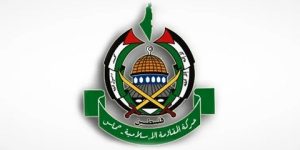 مثقّفون جزائريون.. حماس حركة مقاومة وطنية هدفُها الأساسي تحرير فلسطين