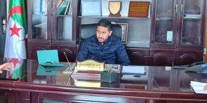 رئيس بلدية برج زمورة ببرج بوعريريج بورحلة عبد الكريم يكشف لـ “الموعد اليومي”: نحوز على مساحة عقارية تكفي لإنجاز 2000 سكن