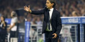 سالرنيتانا يؤكد رسميا التعاقد مع إنزاغي