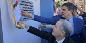 الحظيرة الفندقية بالعاصمة تتدعم بفنادق جديدة