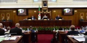 إمهال الولاة المنتدبين للعاصمة شهرا فقط لضمان توفير التدفئة للتلاميذ