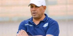 أندية القسم الأول تبدأ حملة فسخ عقود المدربين مبكرا