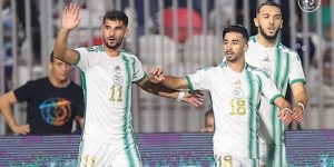 الناقد الرياضي المصري محمد حافظ يكشف: “أرشح الجزائر للتتويج بكأس إفريقيا بكوت ديفوار”